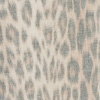 ANIMALIER